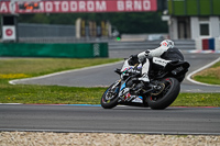 Slovakia-Ring;event-digital-images;motorbikes;no-limits;peter-wileman-photography;trackday;trackday-digital-images
